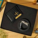 Gift Combo For Men