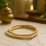 Tulsi Mala