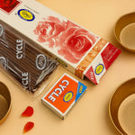 Heritage Radiant Rose Agarbatti