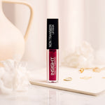 Customized Insight Liquid Lipstick