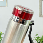 Personalized Sports 800ML Water Bottle – Hot & Cold Up to 12 Hours