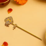 Khatu Shyam Ji Murli