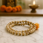 Tulsi Mala