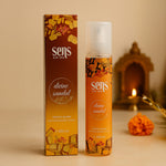 Sandalwood AirFreshner