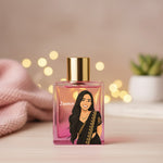 Bella Vita SENORITA Woman Perfume - 100ml