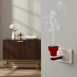 Electric Kapoor Stand & Room Freshener