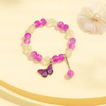 Friendship Day Personalized Bracelet Gift Box | Love Craft Gifts