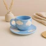 Ceramic Cup 1 | Love Craft Gifts