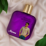 Wild Stone KING Perfume – 100ml Custom Edition | Love Craft Gifts