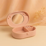 Personalized Multipurpose Storage Box | Love Craft Gifts