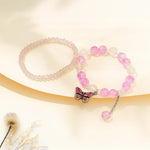 Friendship Day Personalized Bracelet Gift Box | Love Craft Gifts