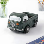 Mini Truck Planter | Love Craft Gifts