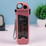 Personalized Name Thermos Bottle – DIMAZO Hot & Cold Vacuum Flask | Love Craft Gifts