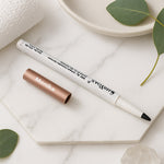 Personalized Shryoan Black Revolving Kajal – Custom Name Smudge-Proof Eyeliner | Love Craft Gifts