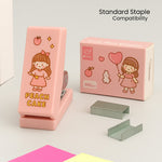 Personalized Staple |Love Craft Gifts