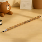 Personalized Seed Pencil | Love Craft Gifts