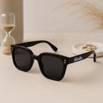 Personalized Name Sunglasses for Kids | Love Craft Gifts