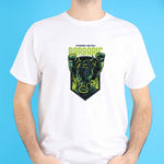 Trending Custom T-shirts for Men | Love Craft Gifts