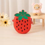 Cute Fruit Shape Sling Bags | Love Craft Gifts