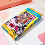 Apsara Mickey & Friends Pencil Set