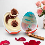 Special Offer - Kinder Joy With Customized Pendant