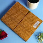 Buy Exclusive Dreamy Customized Diary