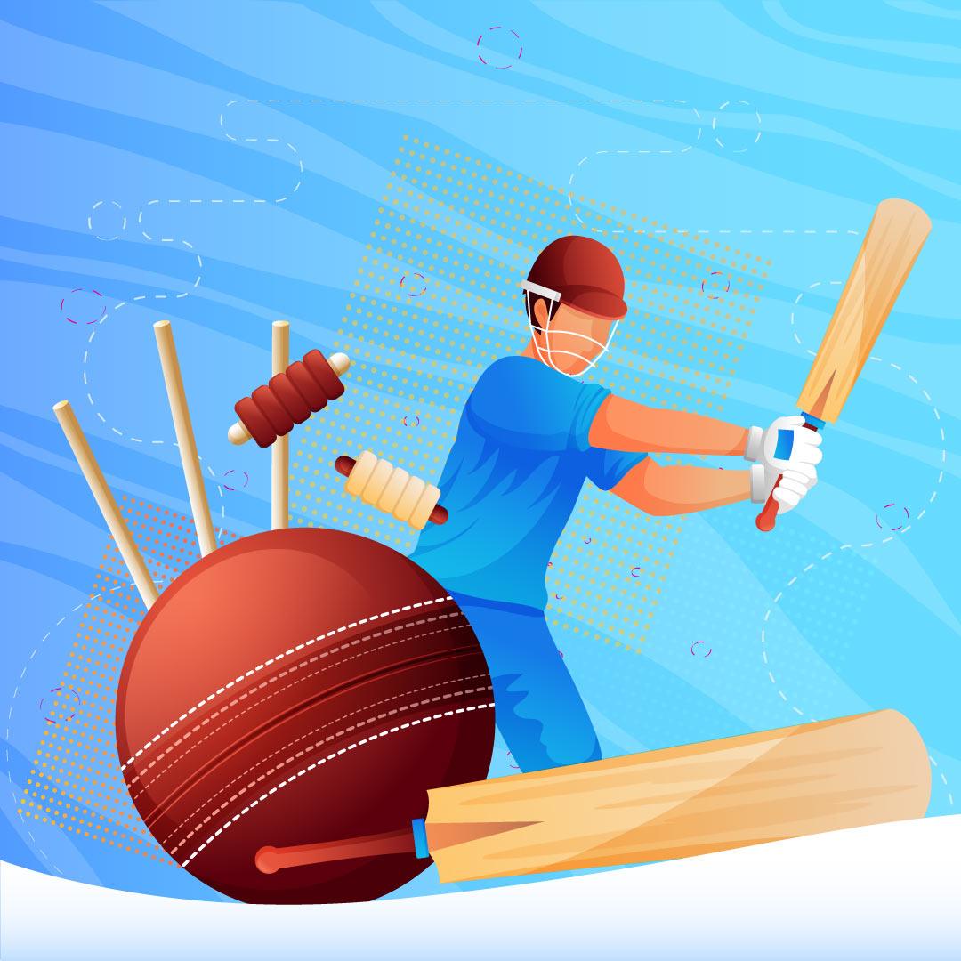 Indian Premier League - love craft gift