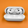 Customized Name Bluetooth Wireless Earbuds & Cover