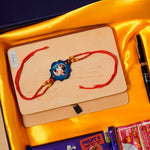 Raksha Bandhan