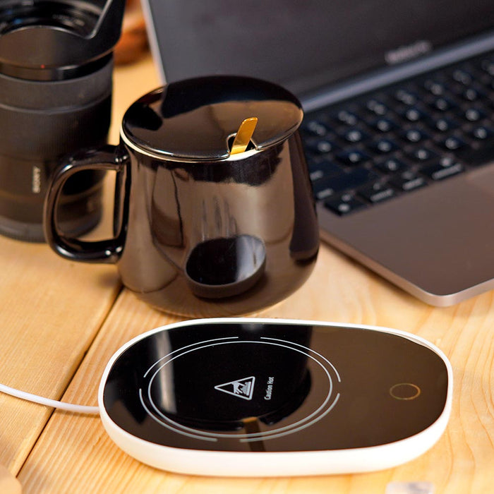 Coffee Mug Warmer