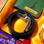 Raksha Bandhan
