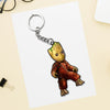 Avengers Keychain | Love Craft Gifts