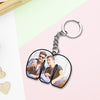 Photo Collage Frame, Pen And Keychain Combo | Love Craft Gifts