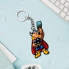 Avengers Keychain | Love Craft Gifts