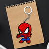 Avengers Keychain | Love Craft Gifts