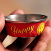 Traditional Karwa Chauth Pooja Thali Set | Love Craft Gifts