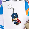 Avengers Keychain | Love Craft Gifts