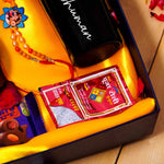 Raksha Bandhan