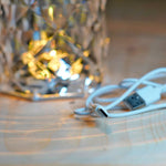 LED Lamp