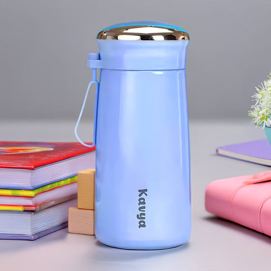 Custom Cute Stylish Mini Water Bottle For Kids