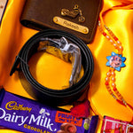 Raksha Bandhan