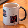 Special Photo Magic Mug | Love Craft Gifts