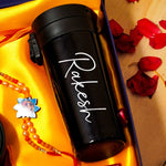 Raksha Bandhan
