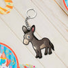 Animal Keychain