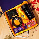 Raksha Bandhan