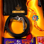 Raksha Bandhan