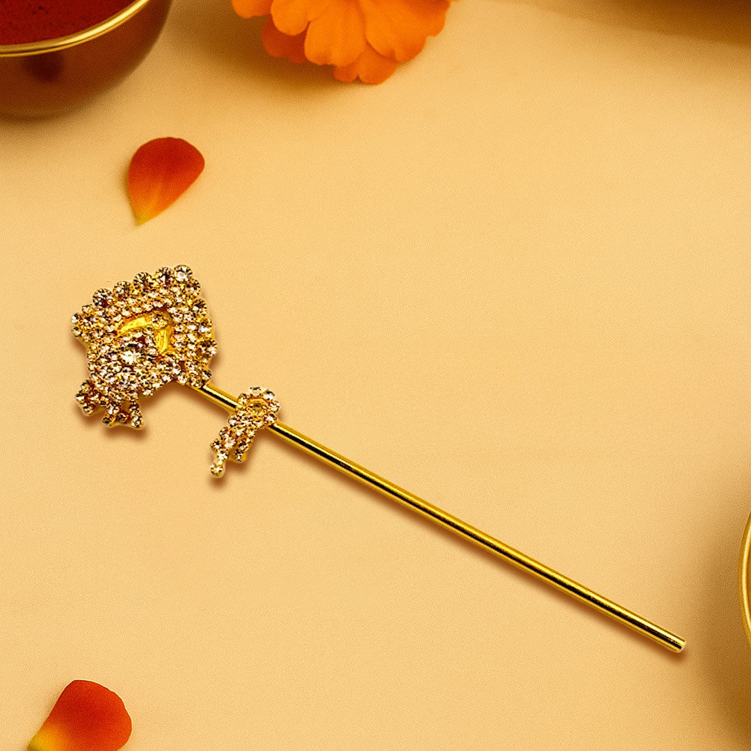 Khatu Shyam Ji Murli