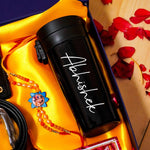 Raksha Bandhan
