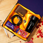Raksha Bandhan