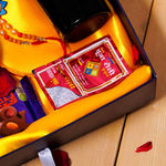 Raksha Bandhan